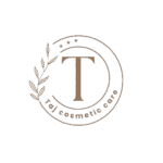 Taj Cosmetic Care