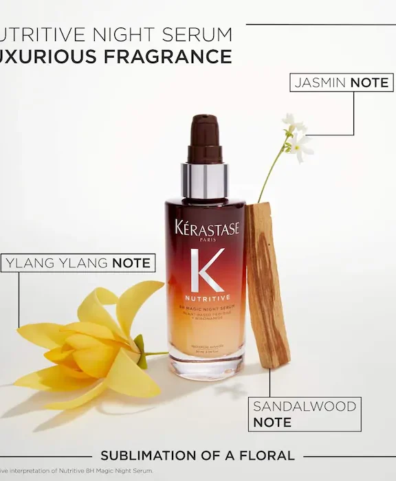 Lorem ipsum dolor sit amet nec etiamconsectetur. Egestas cursus a maecenas massa facilisi adipiscing dolor iaculis. In mattis nec morbi.