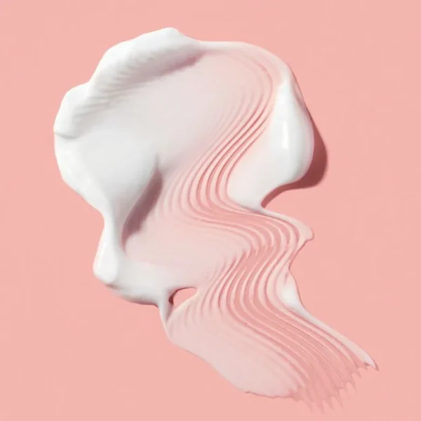 Clean Beauty Decoded: Your Guide to  Glowing Beauty Skin