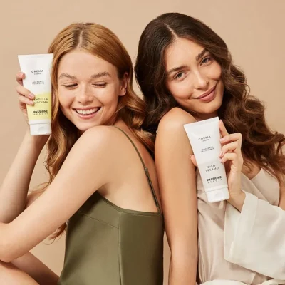 Glow Up: 5 Skincare Essentials for Radiant Skin