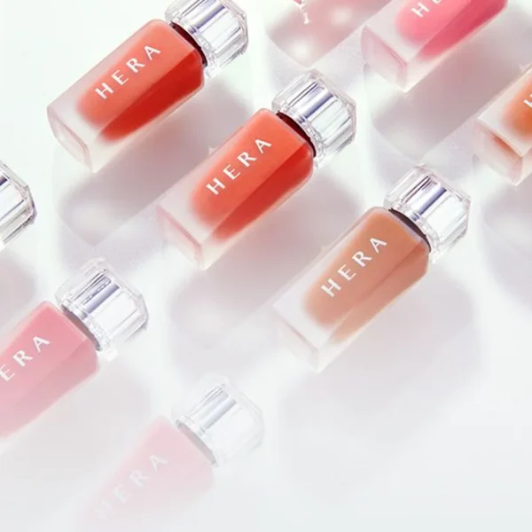 Nightly Skincare Ritual: The Key to a Glowing Morning