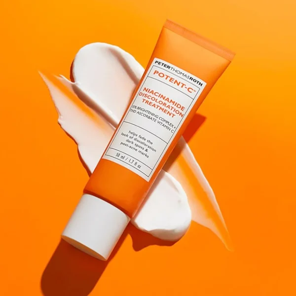 Game-Changing Gadgets: Smart Tools for Flawless Skin